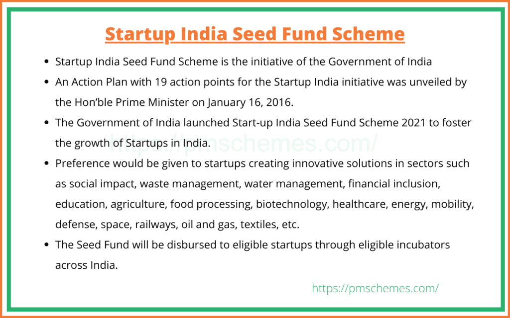 startup-india-seed-fund-scheme-apply-online-how-to-get-seed-funding