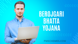 Berojgari Bhatta Yojana