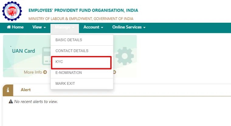 member kyc1 - PM SCHEMES